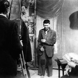 Bilder Die Bösentötermaschine