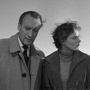 Bilder Liebe ist stärker