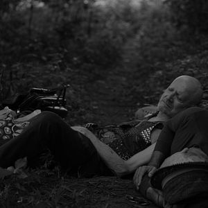 Bilder Pingo d'Água