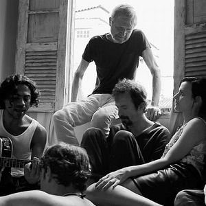 Bilder Pingo d'Água