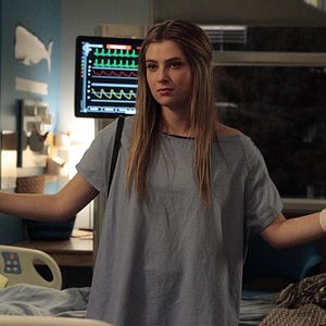 Bilder Red Band Society