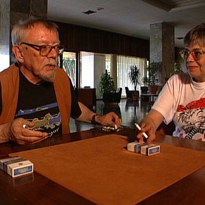 Bilder Llámale Jess Redux