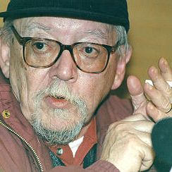 Bilder Llámale Jess Redux