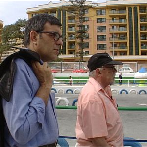 Bilder Llámale Jess Redux