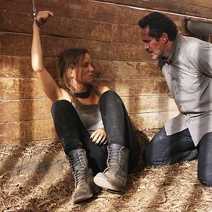 Bilder Jenny Pellicer