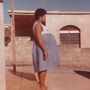 Bilder Ela Volta na Quinta