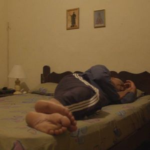 Bilder Ela Volta na Quinta