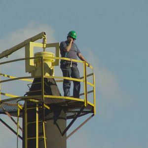 Bilder Ela Volta na Quinta