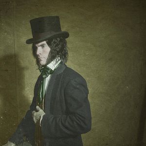 Bilder American Horror Story