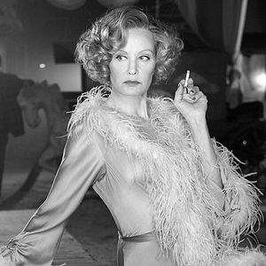 Bilder Jessica Lange