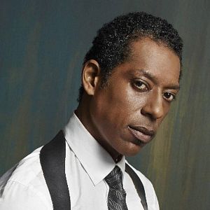 Bilder Orlando Jones