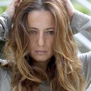 Bilder Elif İskender