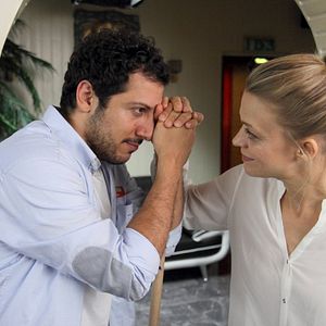 Bilder Wir machen durch bis morgen früh