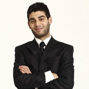 Bilder Özgün Aydın