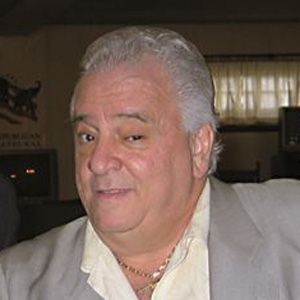 Bilder Vinny Vella Jr