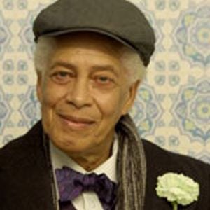 Bilder Walter Borden