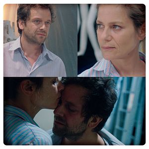 Bilder Tiens-toi droite