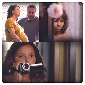 Bilder Tiens-toi droite