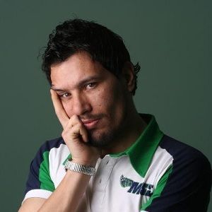 Bilder Teoman Gelmez