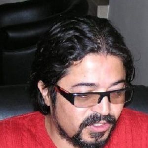 Bilder Haydar Işık