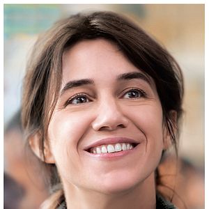 Bilder Heute bin ich Samba