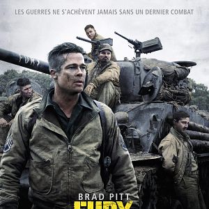 Bilder Herz aus Stahl