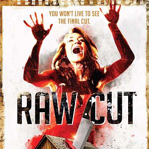 Bilder Raw Cut
