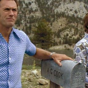 Bilder Die Letzten beißen die Hunde