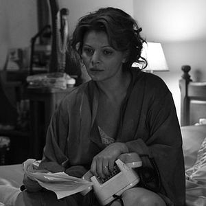 Bilder Quod Erat Demonstrandum