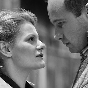 Bilder Quod Erat Demonstrandum