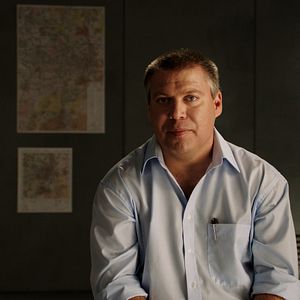 Bilder Gonen Ben Yitzhak