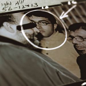 Bilder The Green Prince