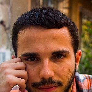 Bilder Kerem Duymuş