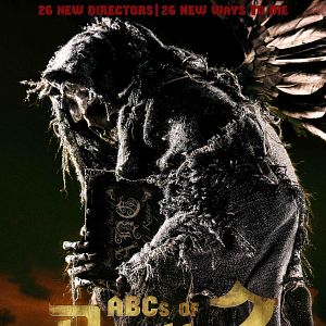 Bilder 23 Ways to Die