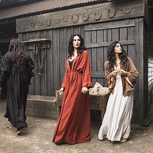 Bilder Mädchen Amick