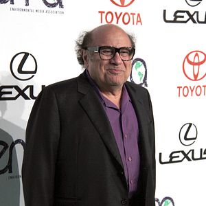 Bilder Danny DeVito