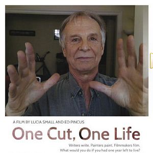Bilder One Cut, One Life