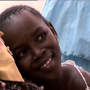 Bilder Noires Douleurs