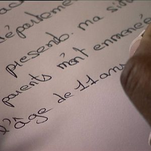 Bilder Noires Douleurs