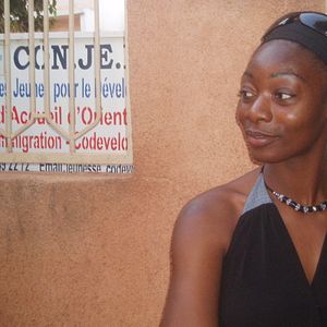 Bilder Noires Promesses