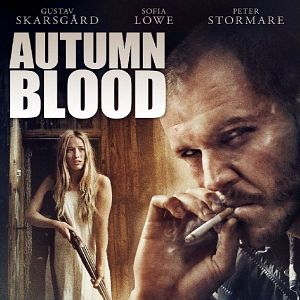 Bilder Autumn Blood - Zeit der Rache
