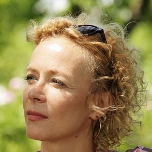 Bilder Katja Riemann