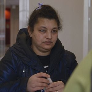 Bilder Pôle Emploi, Ne quittez pas !