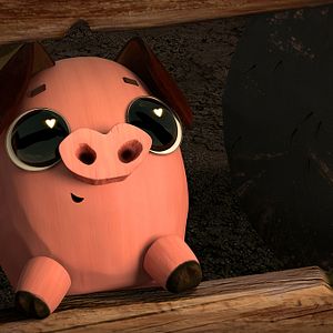 Bilder Manolo und das Buch des Lebens