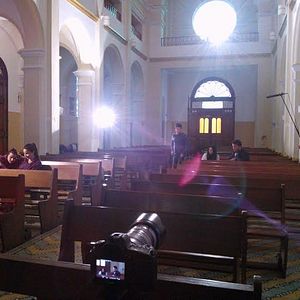 Bilder Milagre Materno