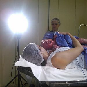 Bilder Milagre Materno