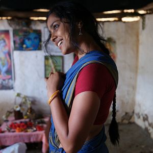 Bilder Vara: A Blessing