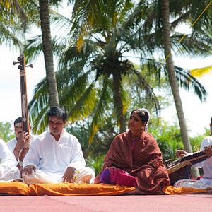 Bilder Vara: A Blessing