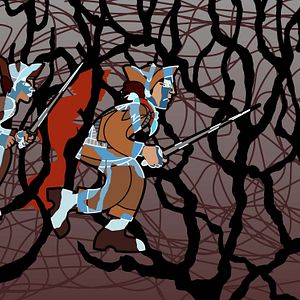 Bilder Ritos de Passagem