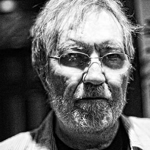 Bilder Tobe Hooper
